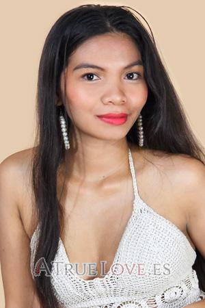 228488 - Baraiseal Edad: 23 - Filipinas