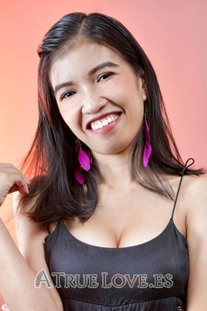 228497 - Jeramia Edad: 28 - Filipinas
