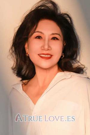 228511 - Tao Edad: 62 - China
