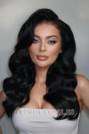 228661 - Anna Edad: 29 - Ucrania