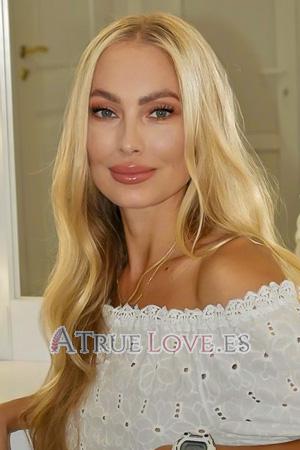 228665 - Maryna Edad: 44 - Ucrania