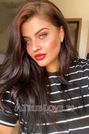 228690 - Natalia Edad: 26 - Ucrania