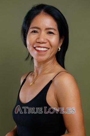 Tailandia women