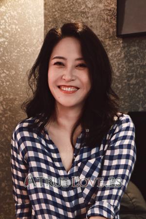 China women