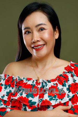 Tailandia women
