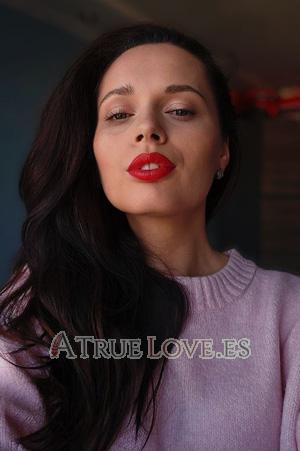 Ladies of Kharkov