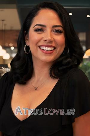 M&eacute;xico women