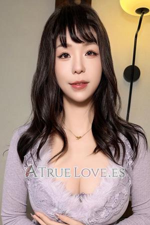 China women