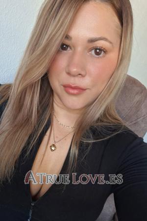 229017 - Lisset Age: 38 - Costa Rica