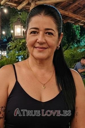 229089 - Diana Age: 49 - Costa Rica