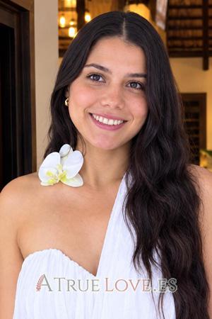 Venezuela women