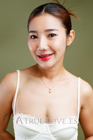 Tailandia women
