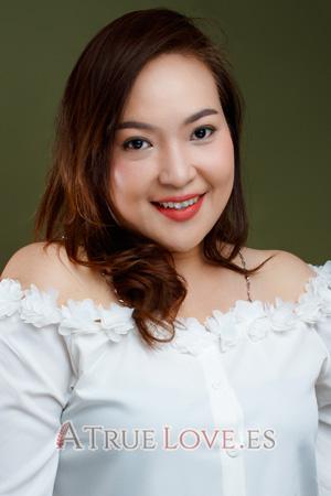 Tailandia women