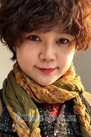 China women