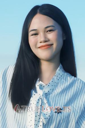 China women