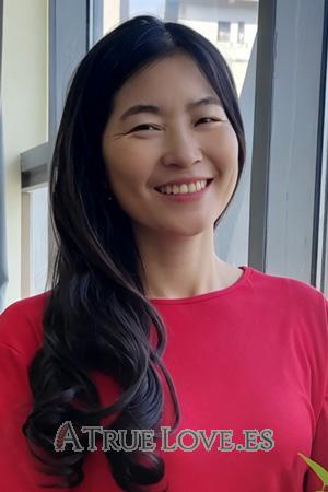 Ladies of Shenzhen