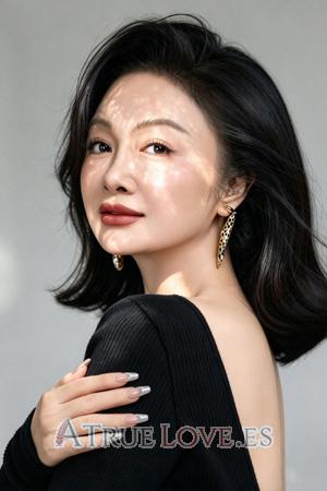 Ladies of Shenzhen