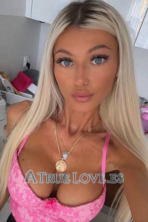 Polonia women