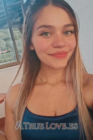 Costa Rica women