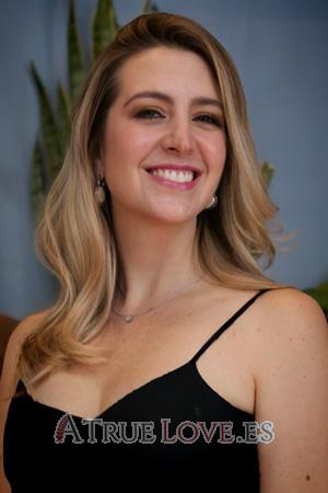 M&eacute;xico women