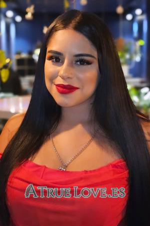 Costa Rica women