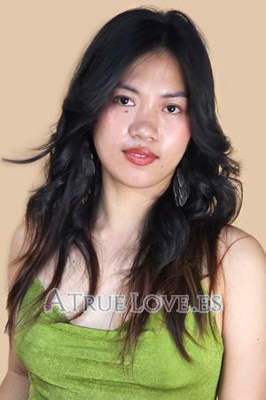 Filipinas women