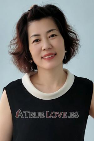 Ladies of Guangzhou