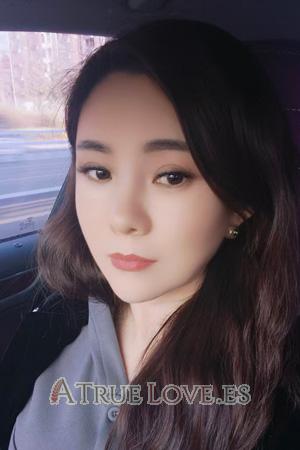 Ladies of Xiangyang