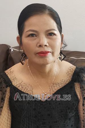 China women