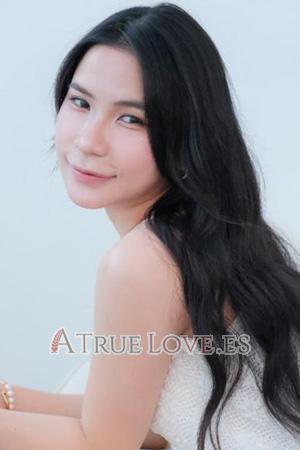 Ladies of Asia