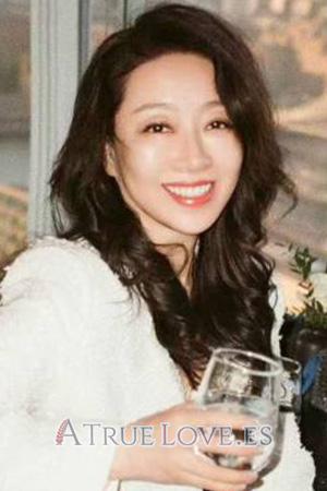 China women