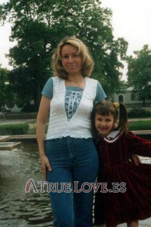 50187 - Oksana Edad: 34 - Ucrania