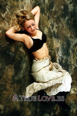 50211 - Tatyana Edad: 23 - Ucrania