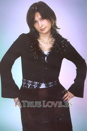 50292 - Tatiana Edad: 31 - Letonia