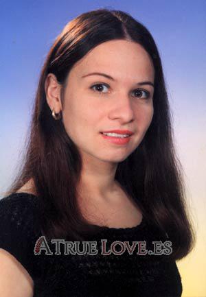 50294 - Shirley Edad: 32 - Colombia