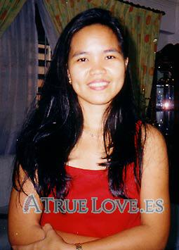 50340 - Heryrose Edad: 34 - Singapore