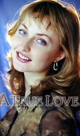 50831 - Helena Edad: 29 - Ucrania