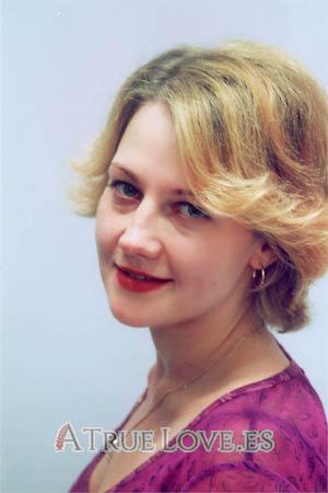 50905 - Natalia Edad: 35 - Rusia
