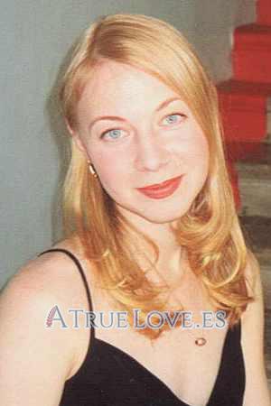 50991 - Sveta Edad: 33 - Rusia