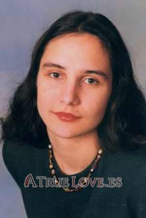 51039 - Natali Edad: 26 - Rusia