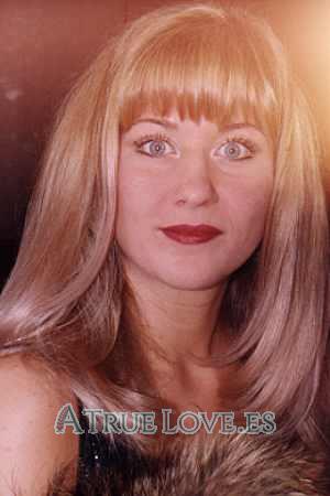 51093 - Nataly Edad: 31 - Rusia