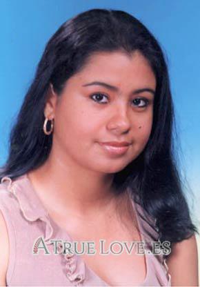 51094 - Juana Edad: 32 - Colombia