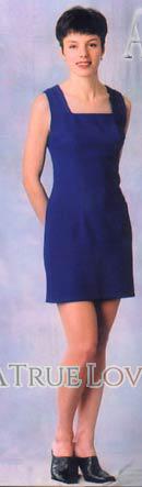 51150 - Nataliya Edad: 33 - Rusia