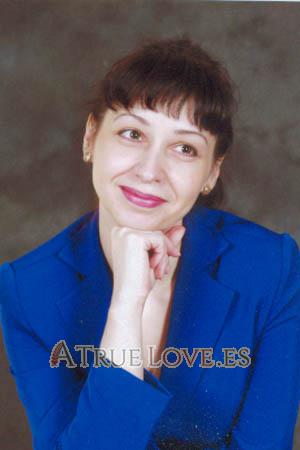 51151 - Marina Edad: 42 - Rusia