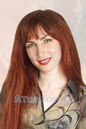 51188 - Olga Edad: 36 - Ucrania