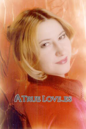 51279 - Tatiana Edad: 28 - Rusia