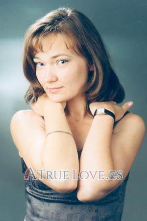 51493 - Margarita Edad: 40 - Ucrania