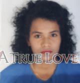 51563 - Adilia Edad: 38 - Costa Rica