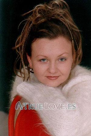 51637 - Larisa Edad: 35 - Ucrania