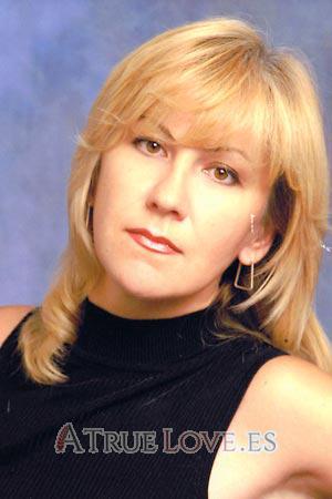 51680 - Ludmila Edad: 44 - Rusia